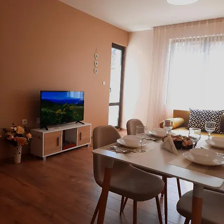 лидия * Cepelare