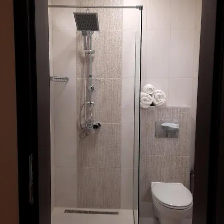 лидия * Chepelare