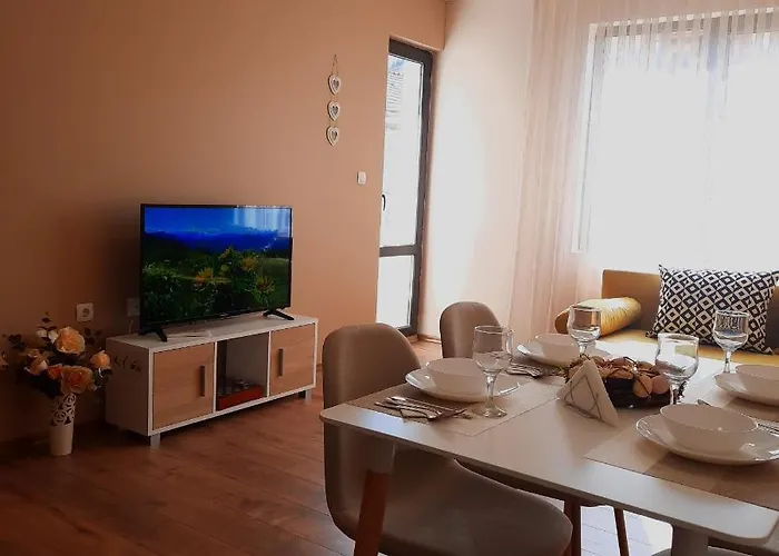 лидия * צ'פלארה