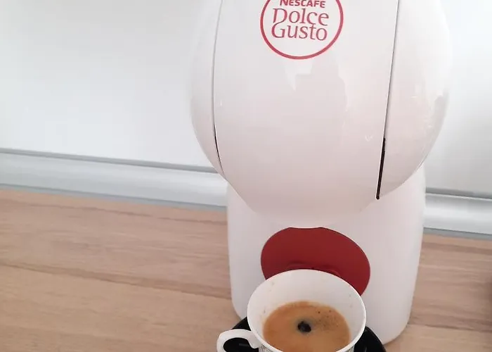 лидия Čepelare