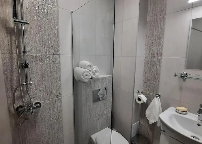 лидия דירה *