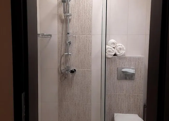 лидия * Čepelare