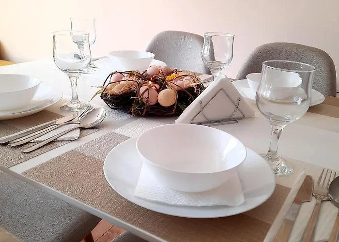 лидия Apartmán Čepelare