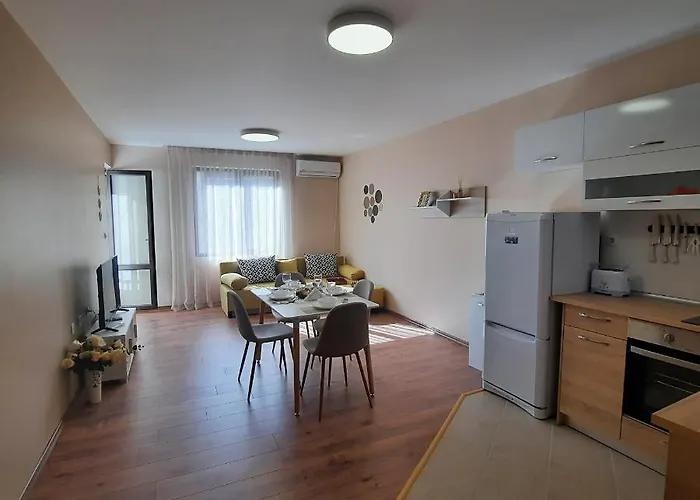 лидия * צ'פלארה