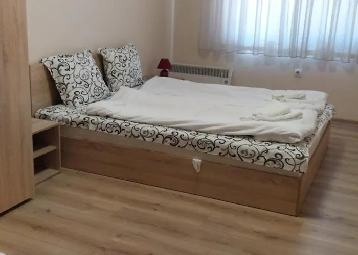 лидия * Čepelare